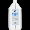 Soothe Shampoo 5L by Melanie Newman