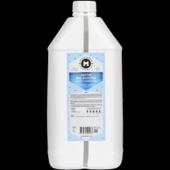 Soothe Shampoo 5L by Melanie Newman