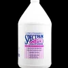 Spectrum One Conditioner Gallon by Chris Christensen