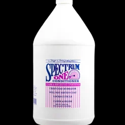 Spectrum One Conditioner Gallon by Chris Christensen