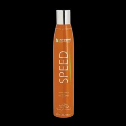 SPEED Dry Shampoo by Artero