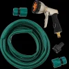Sprayer Head for Tub Faucet Set by PetStore.Direct