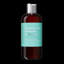 Squalane Care Shampoo 16oz by iGroom