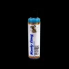 Stanky Dog Shampoo 11oz by Kelco