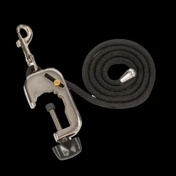 Starter Kit in Black by Groomer's Helper