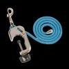 Starter Kit in Blue by Groomer's Helper