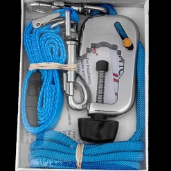 Starter Kit in Blue by Groomer's Helper