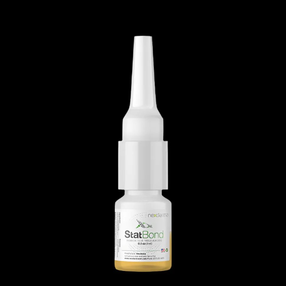 Stat Bond 0.1oz by Nexderma