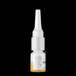 Stat Bond 0.1oz by Nexderma