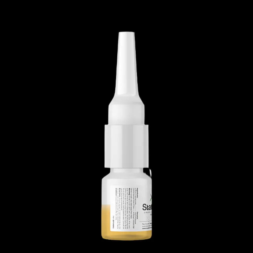 Stat Bond 0.1oz by Nexderma