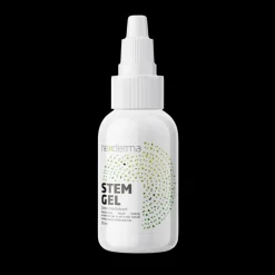 Stem Gel 30 ml by Nexderma