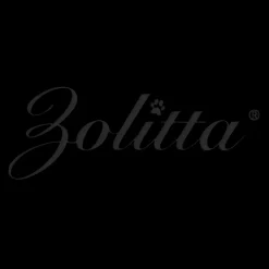 Storm Curved Chunker 7