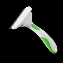 Straight Blade Deshedding Tool by Andis