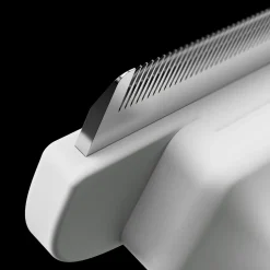 Straight Blade Deshedding Tool by Andis
