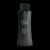 Style 360 1000 ml by Special One