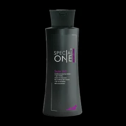 Style 360 1000 ml by Special One