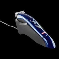 Style Midi 4-in-1 Clipper by Heiniger