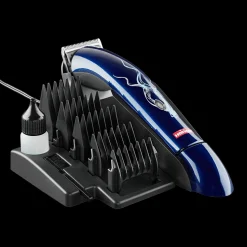 Style Midi 4-in-1 Clipper by Heiniger