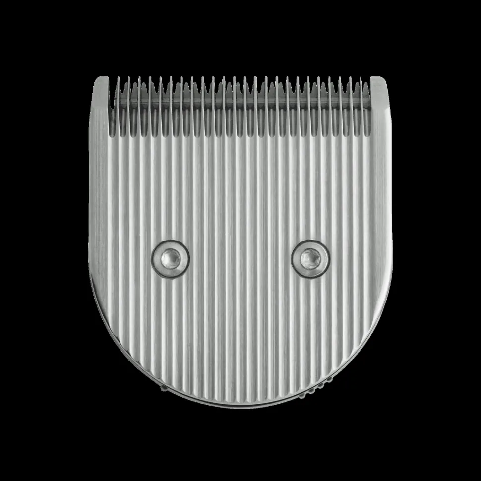 Style Midi 4-in-1 Replacement Blade by Heiniger