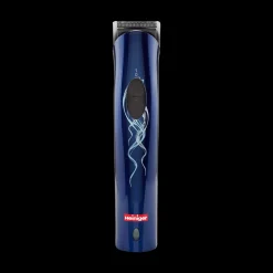 Style Mini Clipper by Heiniger