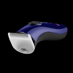 Style Mini Clipper by Heiniger