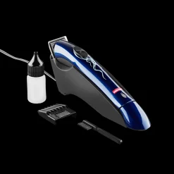 Style Mini Clipper by Heiniger