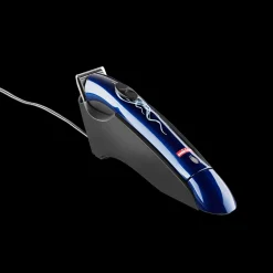 Style Mini Clipper by Heiniger