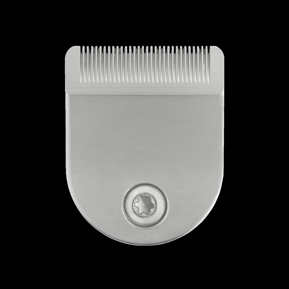 Style Mini 4-in-1 Replacement Blade by Heiniger