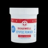 Styptic powder for Dogs by Dogswell