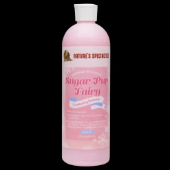 Sugar Pup Fairy Conditioning Shampoo 16oz by Nature's Specialties