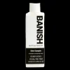 Super Dematting and Deshedding Conditioner Trial Size by Banish