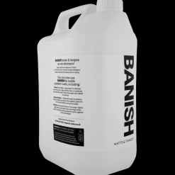 Super Dematting and Deshedding Conditioner 1.3 Gallon by Banish
