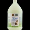 Super EZ Dematt Conditioner Gallon by Nature's Specialties