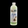 Super EZ Dematt Conditioner 16oz by Nature's Specialties