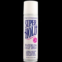 Super Hold Spray 10 oz by Chris Christensen