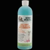 Super "Remedy" Shampoo with Aloe 16oz by Nature's Specialties