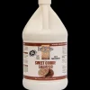 Sweet Cookie Shampoo 1 Gallon by Envirogroom