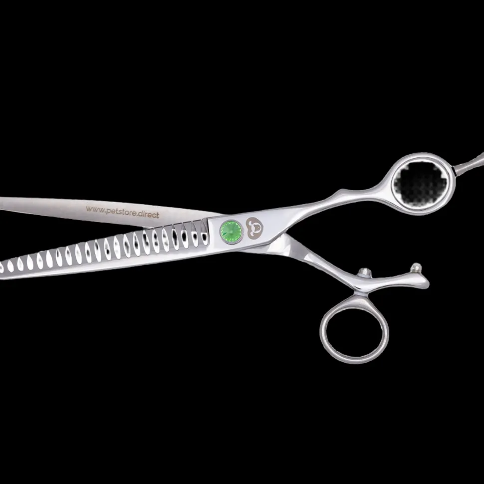 7.5" Swivel Chunker Shear by PetStore.Direct