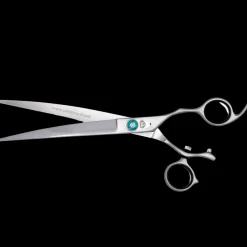 8" Swivel Curve Shear by PetStore.Direct