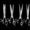 Swivel Shear Set by PetStore.Direct