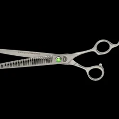 7" 23T Thinner Hybrid Shear by PetStore.Direct