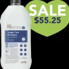 Tangle-Free Shampoo 5 Litre by Heiniger ProGroom