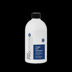 Tangle-Free Shampoo 500ml by Heiniger ProGroom