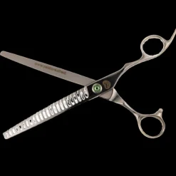7.5" 24 Teeth Premium Chunker by PetStore.Direct