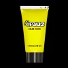 Temporary Color Paste Yellow 50ml by Opawz