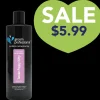 Tender Puppy Kitty Shampoo 450ml by Groom Professional