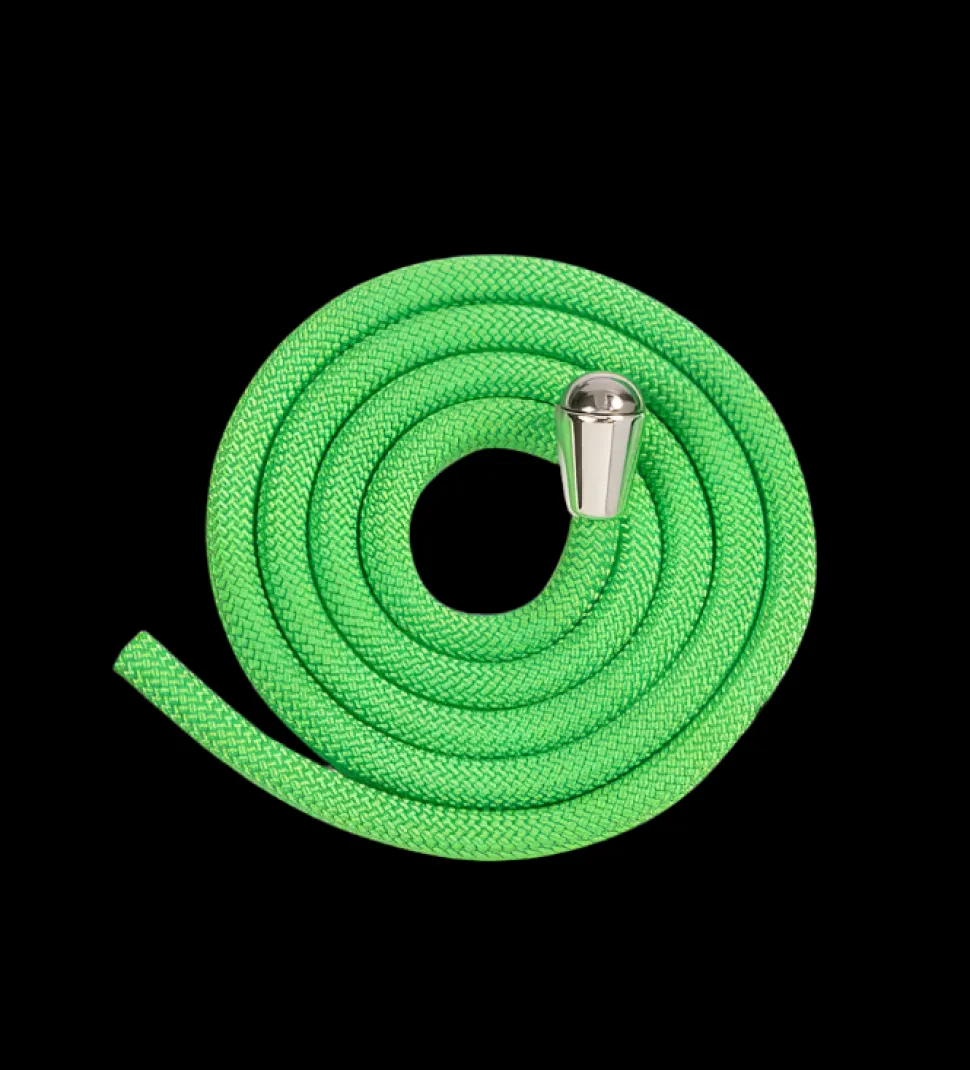 Tether Repair Kit in Green by Groomer's Helper
