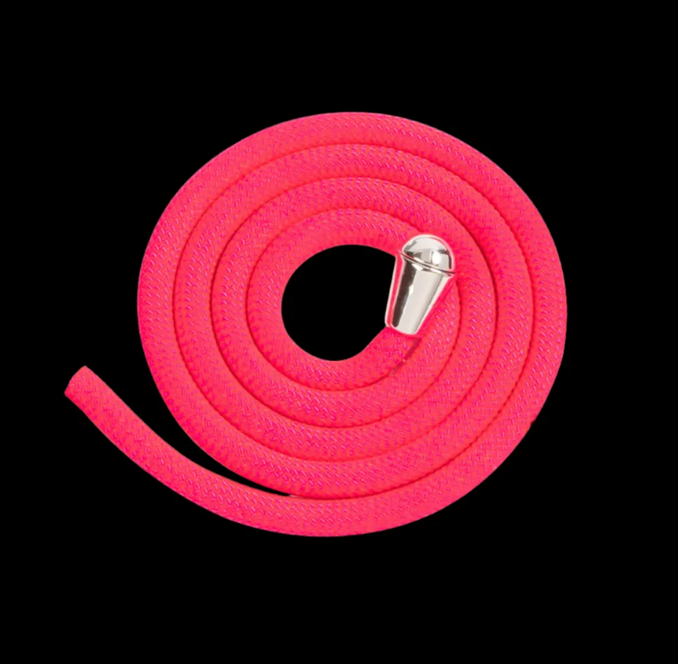 Tether Repair Kit in Pink by Groomer's Helper