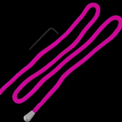 Tether Repair Kit in Pink by Groomer's Helper
