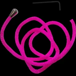 Tether Repair Kit in Pink by Groomer's Helper